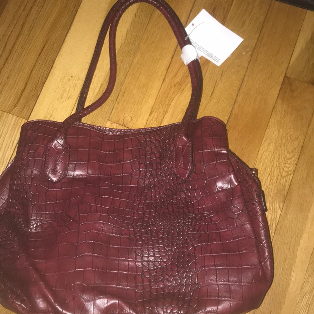 Handbag - Picture 2 of 2